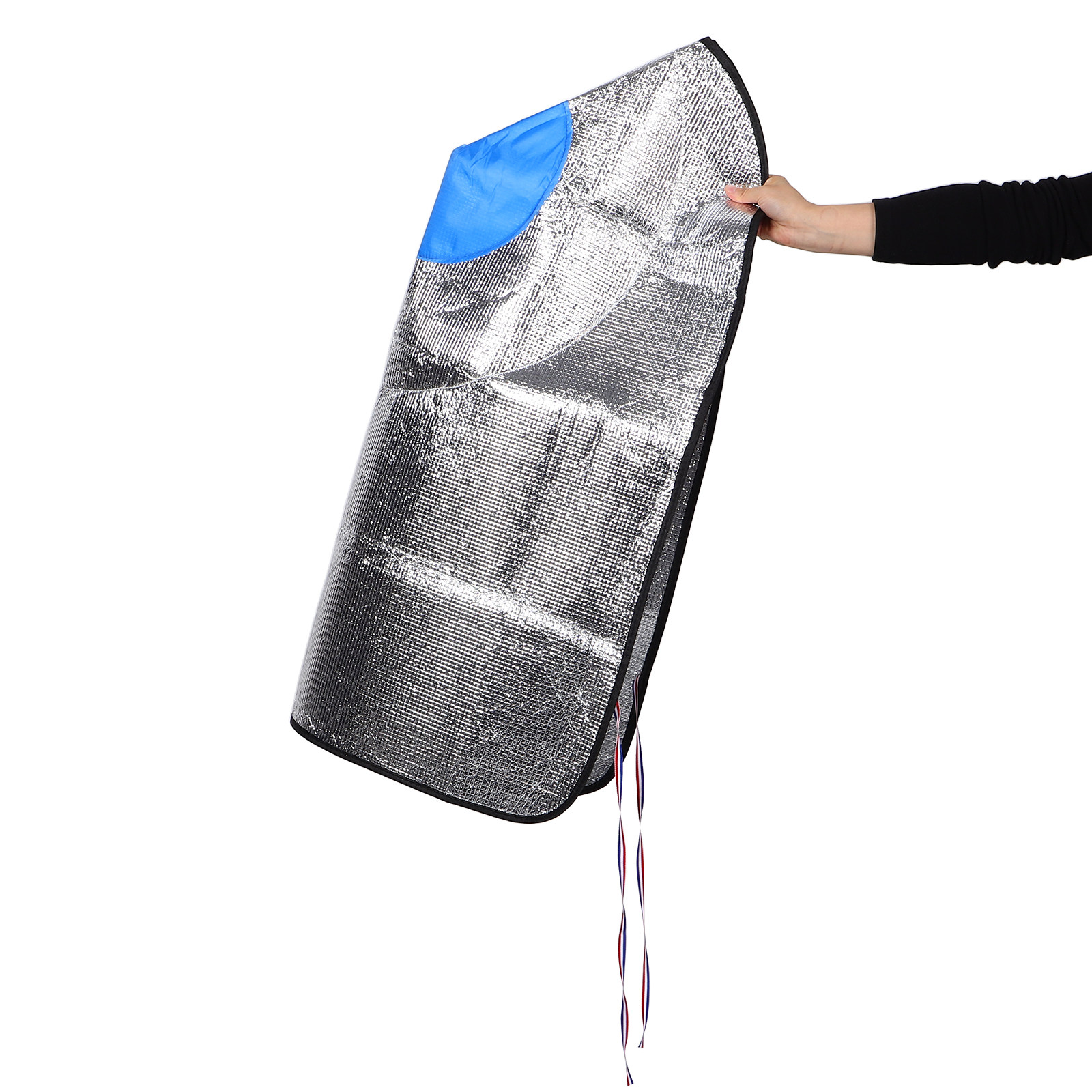 Agriculture Farming Working - Waterproof Conical Hat Cape for 17
