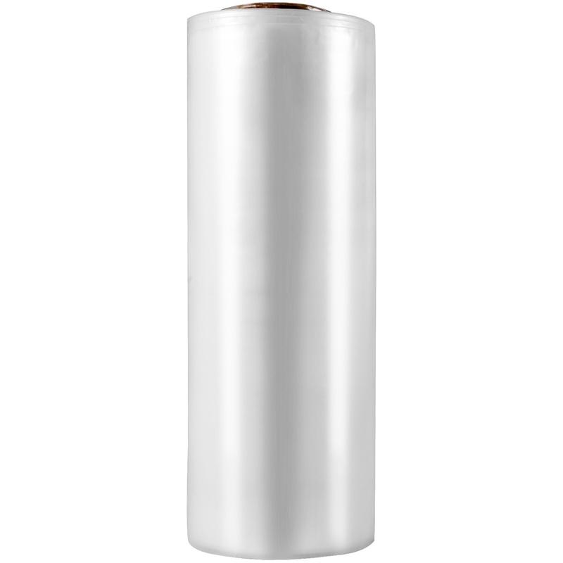 Greenhouse Plastic Film - Greenhouse Film, Greenhouse Polyethylene Film 6