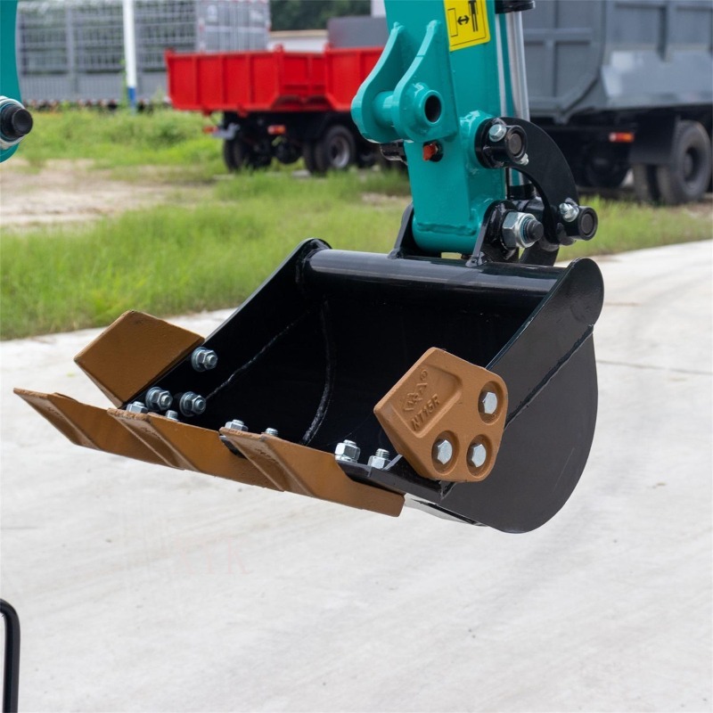 FOB Price Manufacturer Supply  – Agriculture Farming Working recenzja i cena