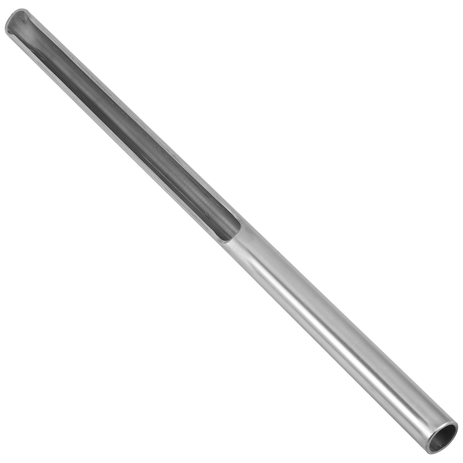 Stainless Steel Grain Sampler  – Agriculture Farming Experience recenzja i cena