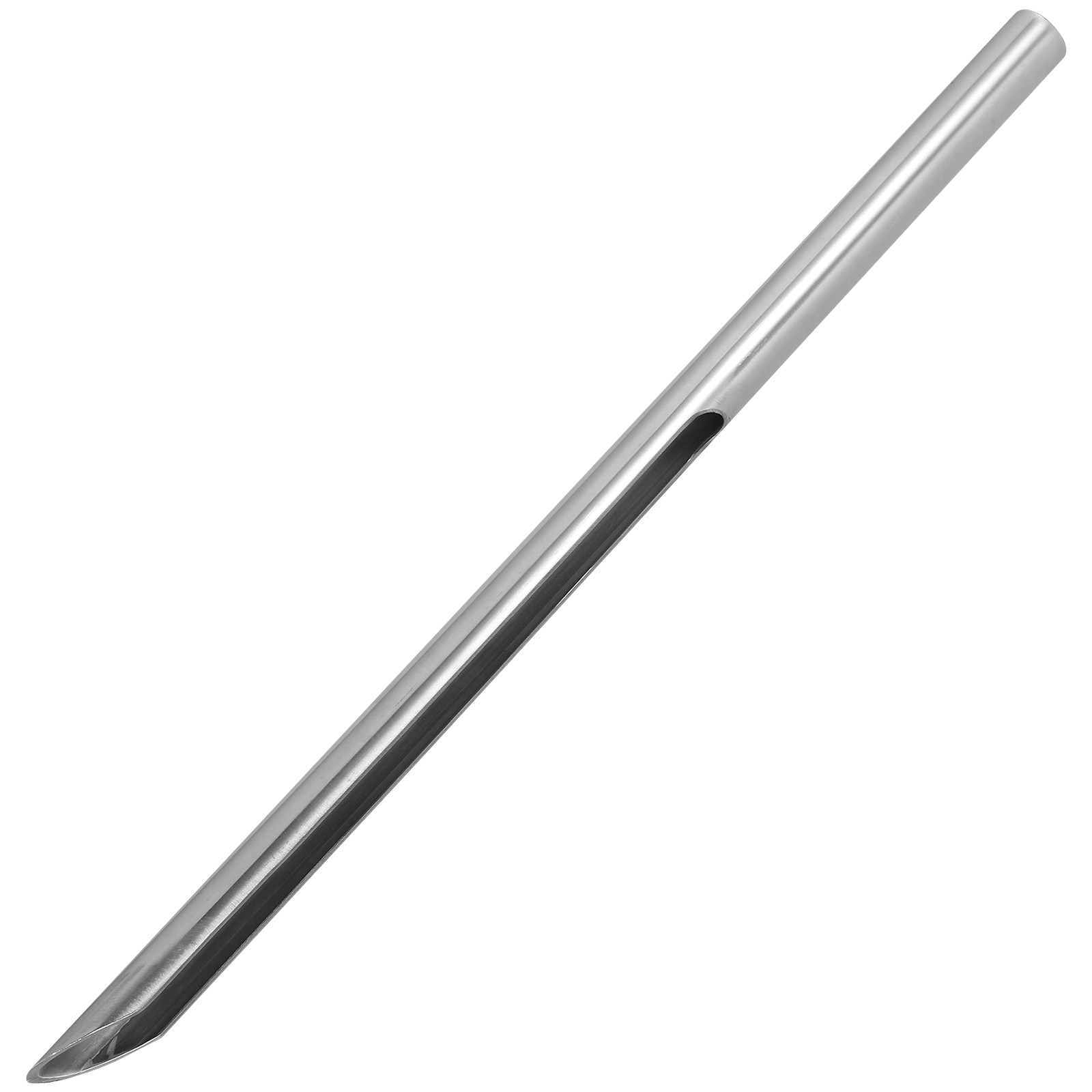 Stainless Steel Grain Sampler  – Agriculture Farming Experience recenzja i cena