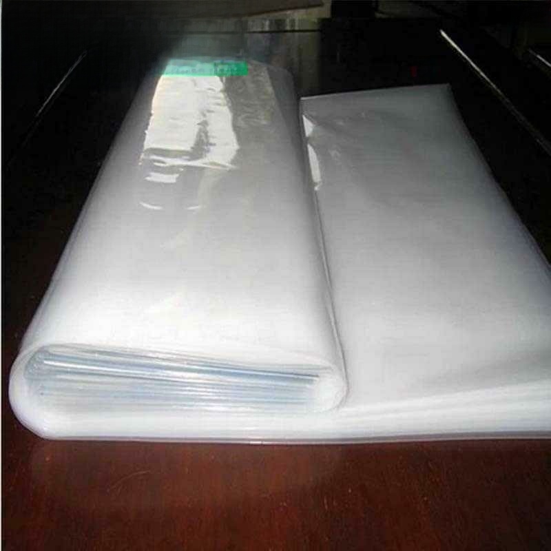 Thickened Plastic Film Cover W – Greenhouse Plastic Film recenzja i cena
