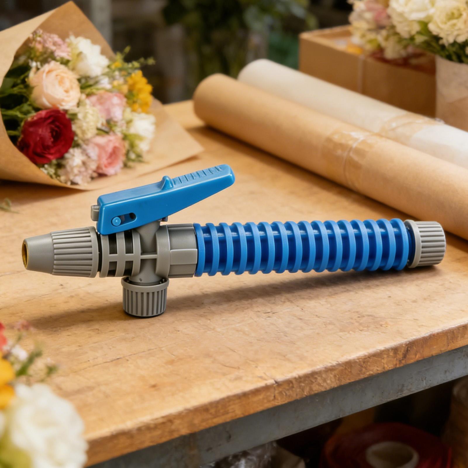 3L/5L/8L Quick Connect Pressur – Precision Farming In Agriculture recenzja i cena