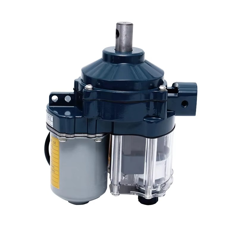 AC220V Electric Motor Roll up  – Greenhouse Plastic Film recenzja i cena