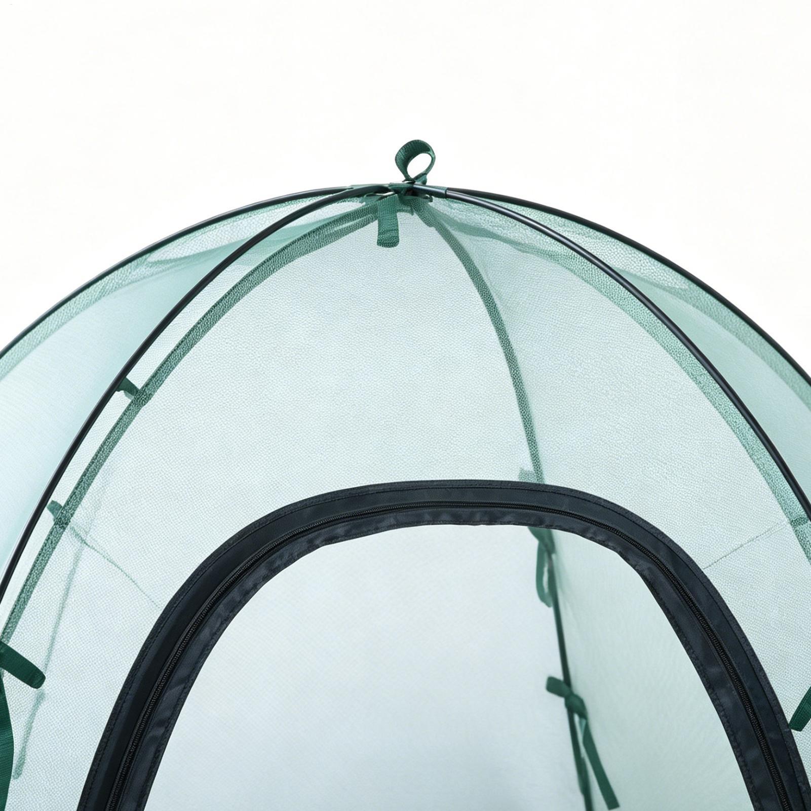 Plant Greenhouse Mesh Covers F – Greenhouse Plastic Film recenzja i cena