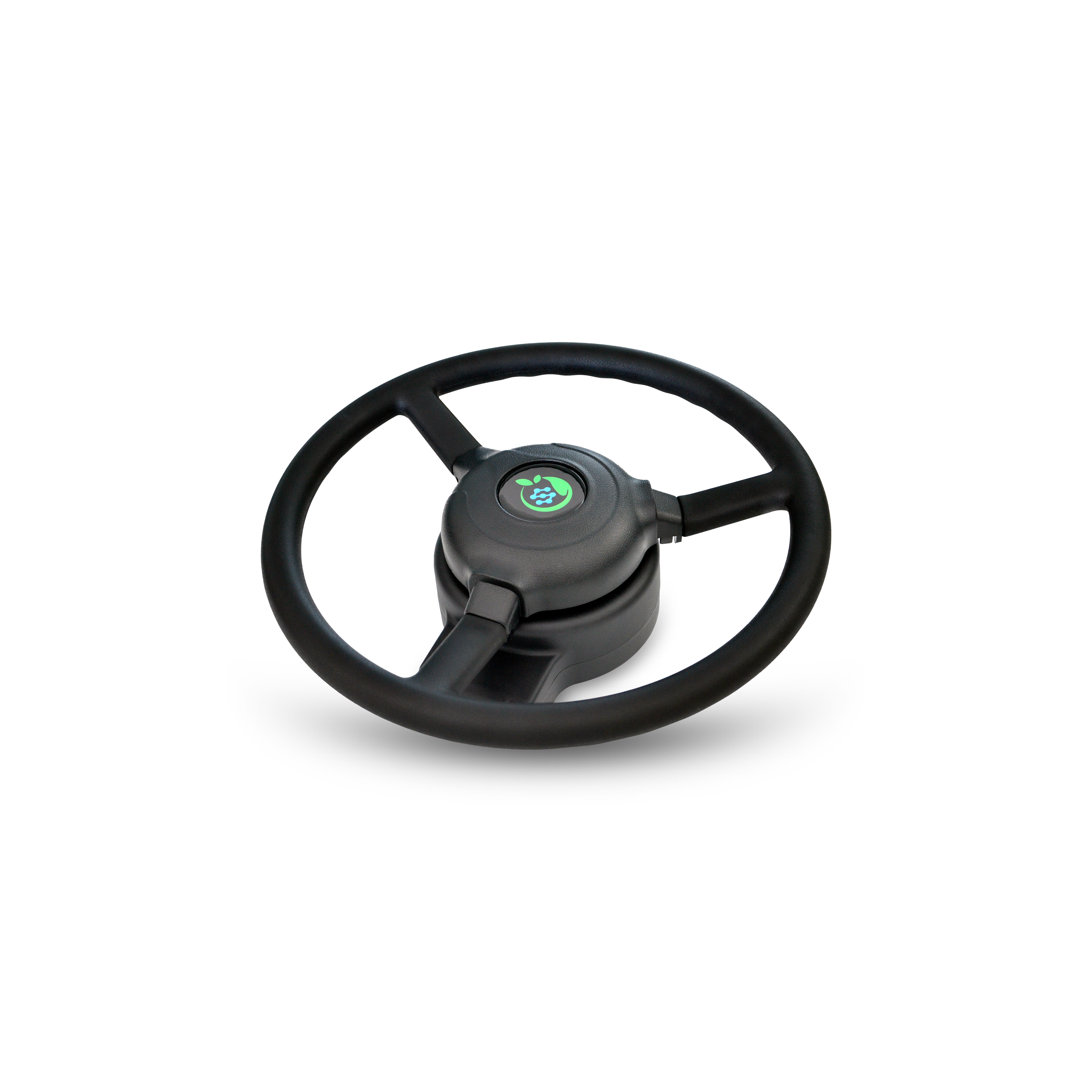 RTK Precision Agriculture Smar – Precision Farming In Agriculture recenzja i cena
