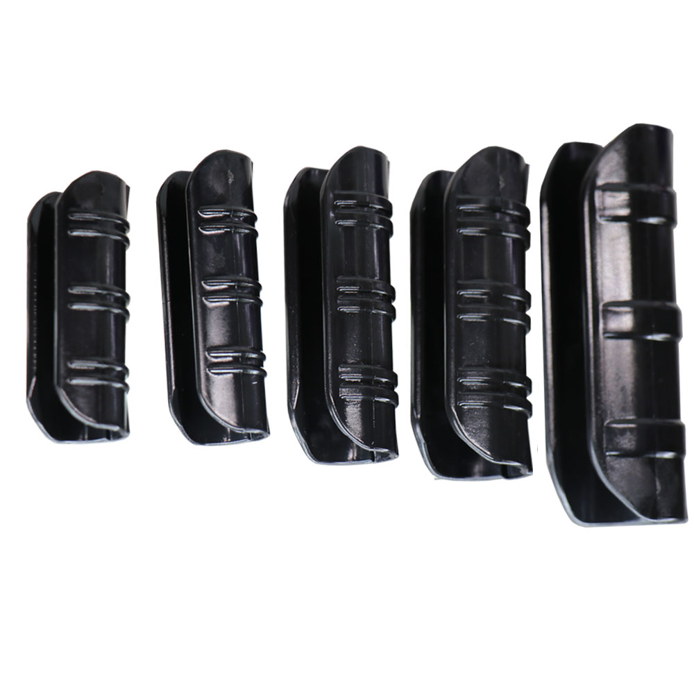20-50PCS 19/20/22/25/28MM Gard – Greenhouse Plastic Film recenzja i cena