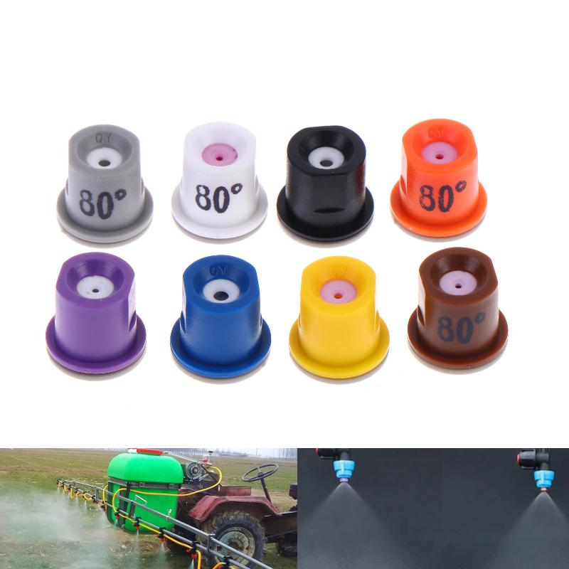 1Pcs 80 Degree High Pressure C – Precision Farming In Agriculture recenzja i cena