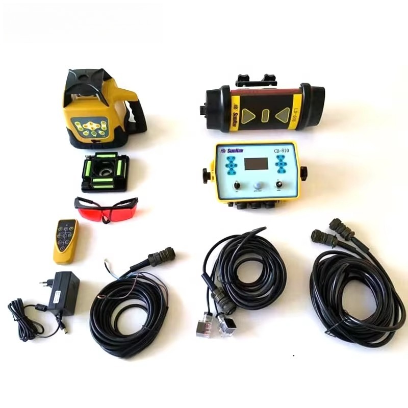AG808  High Precision Agricult – Precision Farming In Agriculture recenzja i cena