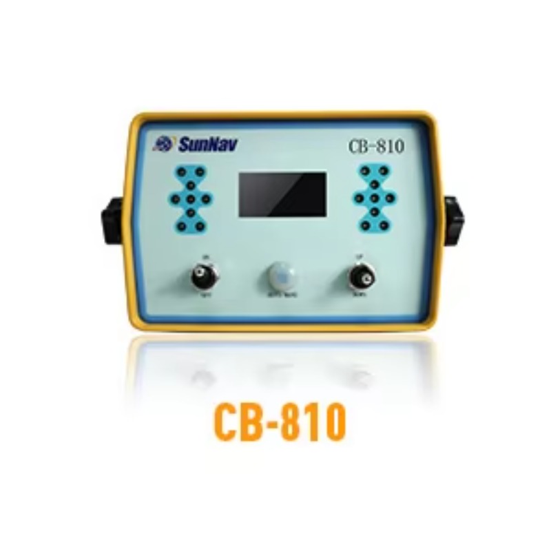 AG808  High Precision Agricult – Precision Farming In Agriculture recenzja i cena