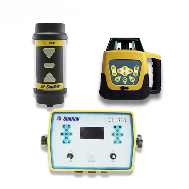AG808  High Precision Agricult – Precision Farming In Agriculture recenzja i cena