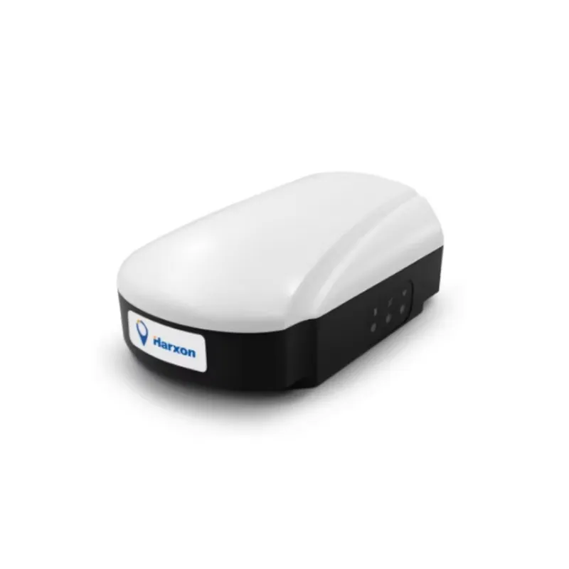 Agricultural GNSS RTK Receiver – Precision Farming In Agriculture recenzja i cena