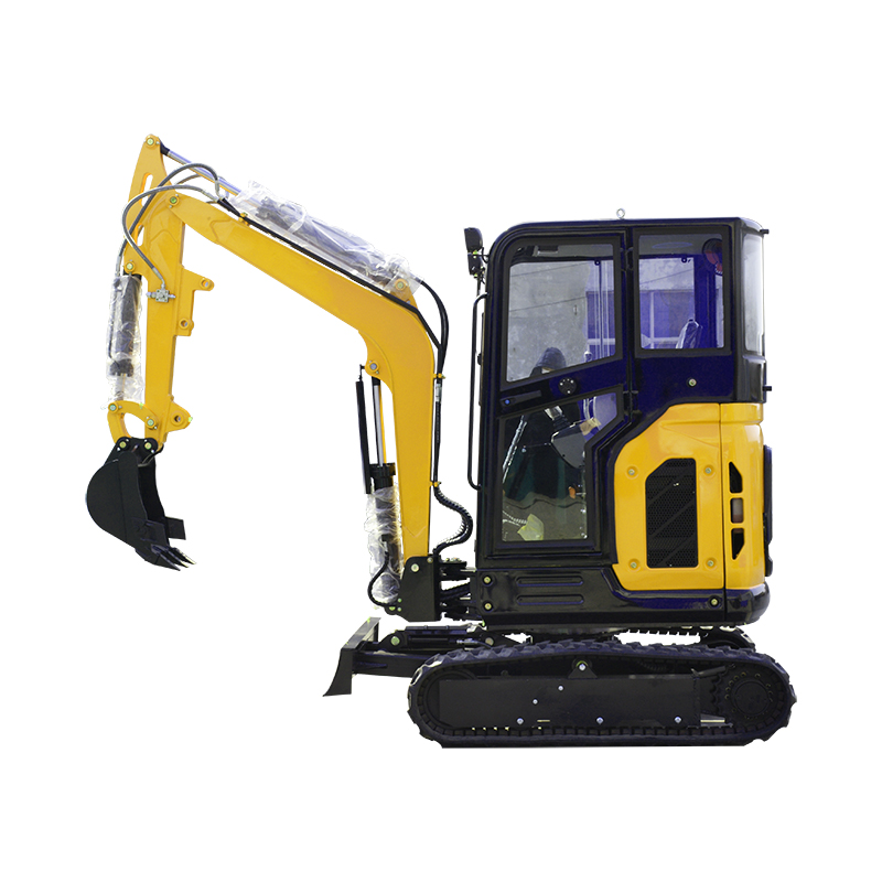 Nicosail 2.5 Ton Multifunction – Agriculture Farming Working recenzja i cena