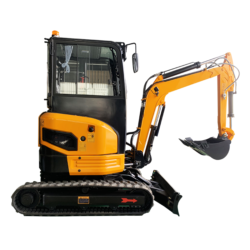 Nicosail 2.5 Ton Multifunction – Agriculture Farming Working recenzja i cena