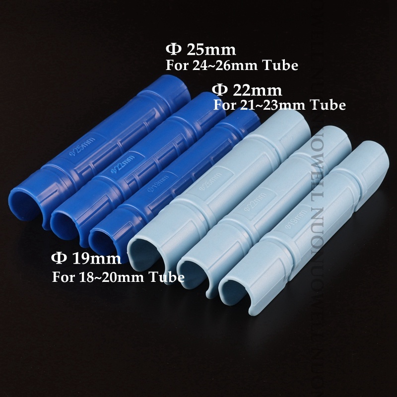 5-50pcs 19~32mm Greenhouse Fil – Greenhouse Plastic Film recenzja i cena
