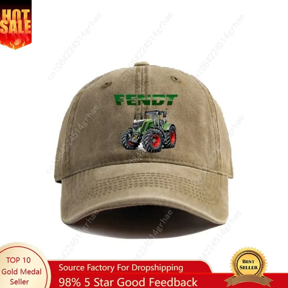 2025 Fendt  Agricultural Farmi – Agriculture Farming Cartoon recenzja i cena