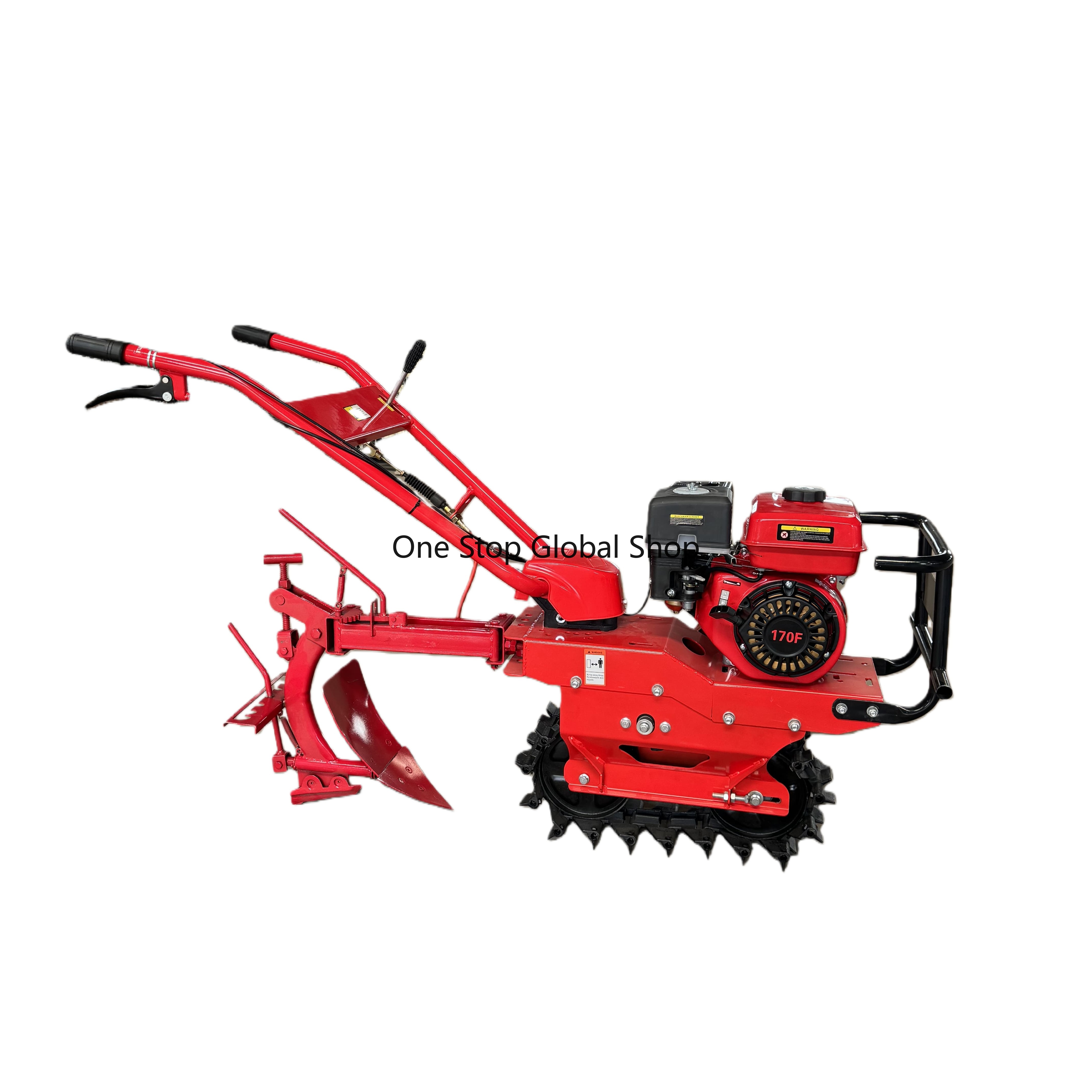 High-End Small Scale Farming M – Agriculture Farming Working recenzja i cena