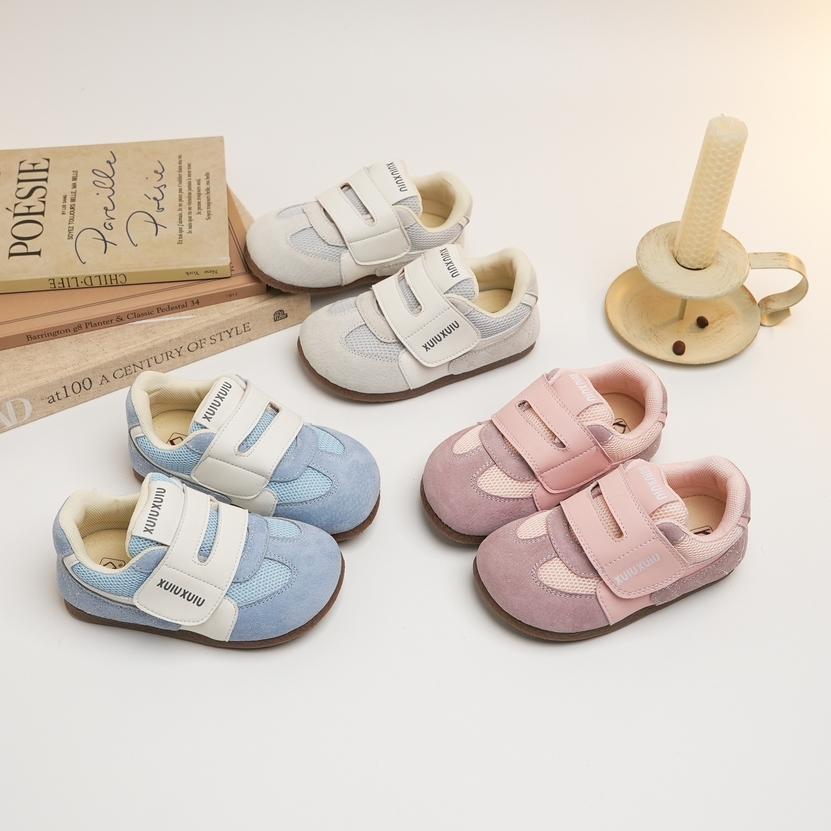 2025 Spring Summer Children Pi – Cow Mat Rubber recenzja i cena