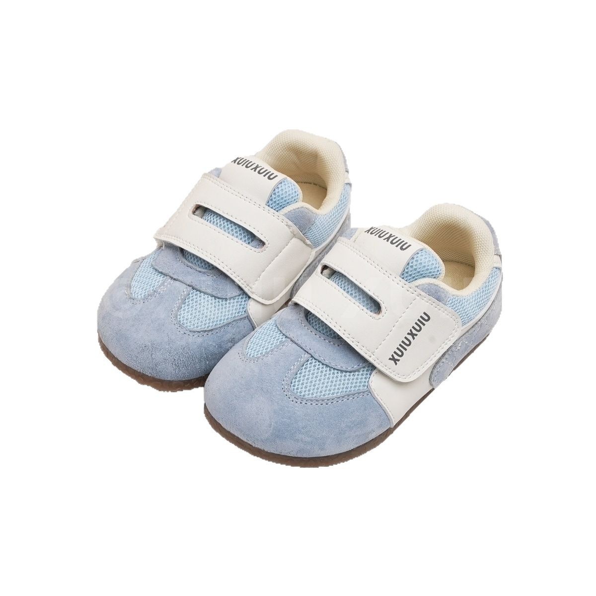 2025 Spring Summer Children Pi – Cow Mat Rubber recenzja i cena