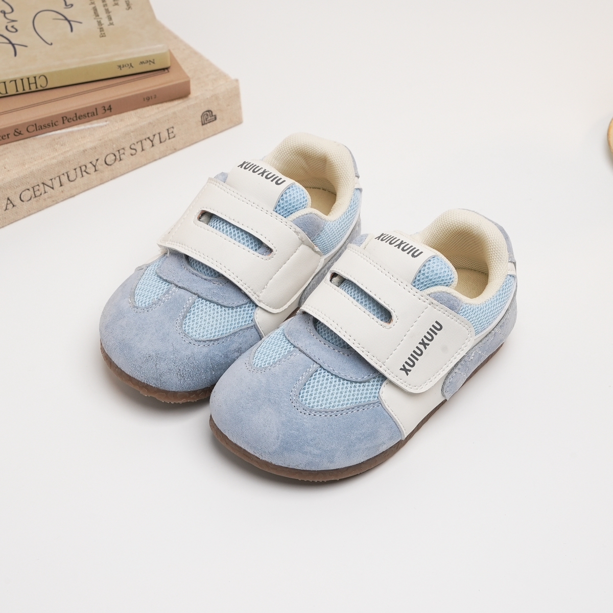 2025 Spring Summer Children Pi – Cow Mat Rubber recenzja i cena