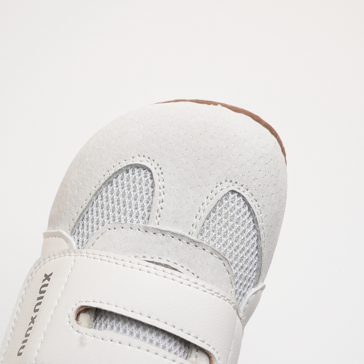 2025 Spring Summer Children Pi – Cow Mat Rubber recenzja i cena