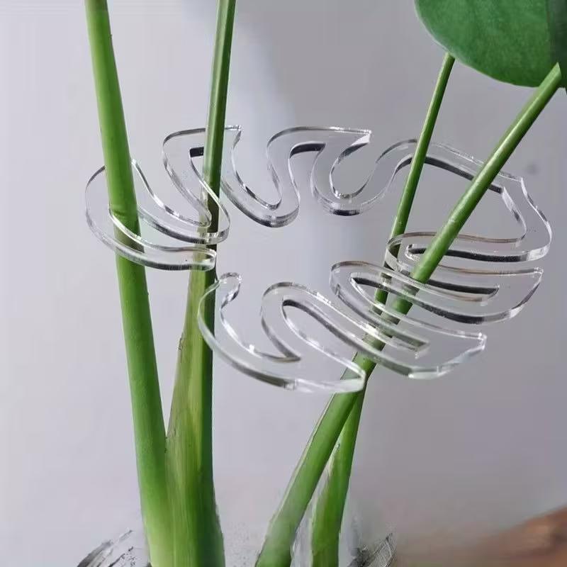10-Pack Clear Flexible Plant S – Greenhouse Plastic Film recenzja i cena