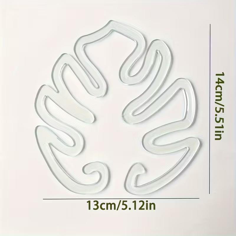 10-Pack Clear Flexible Plant S – Greenhouse Plastic Film recenzja i cena