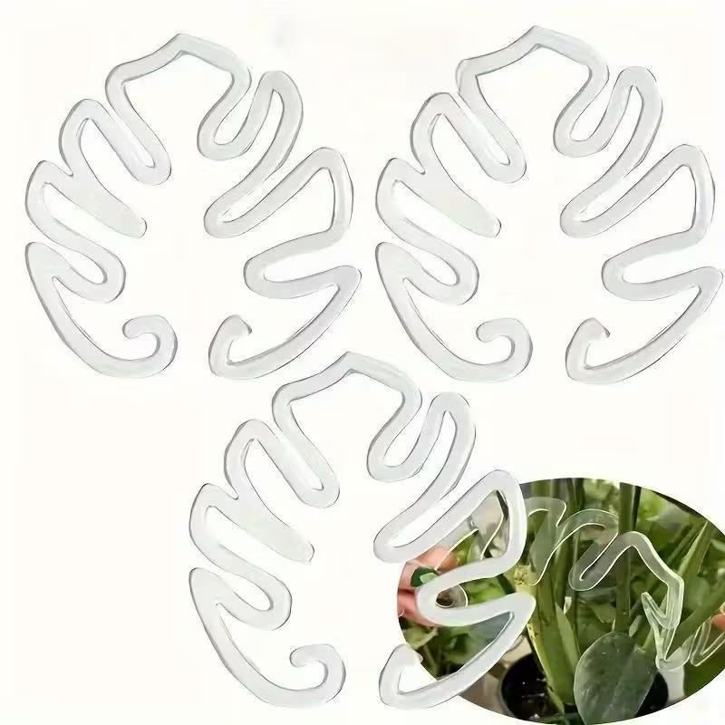 10-Pack Clear Flexible Plant S – Greenhouse Plastic Film recenzja i cena
