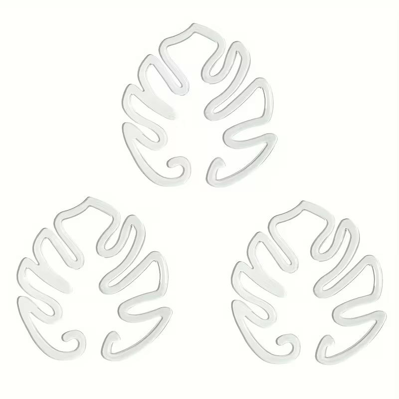 10-Pack Clear Flexible Plant S – Greenhouse Plastic Film recenzja i cena