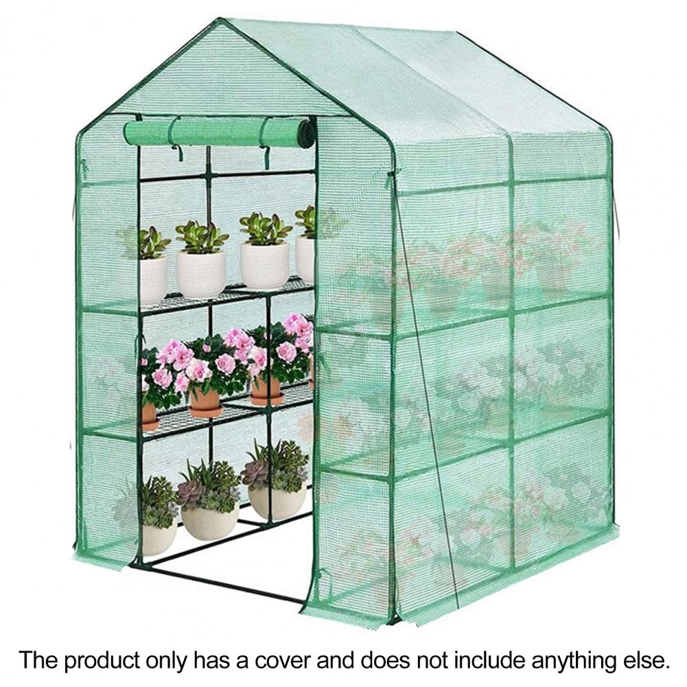 Environmentally Greenhouse Cov – Greenhouse Plastic Film recenzja i cena
