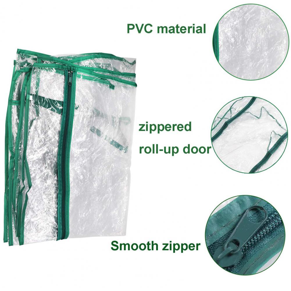 Environmentally Greenhouse Cov – Greenhouse Plastic Film recenzja i cena