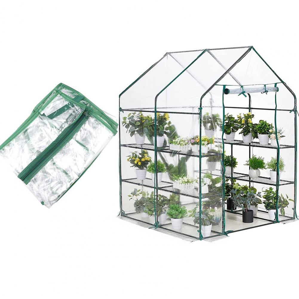 Environmentally Greenhouse Cov – Greenhouse Plastic Film recenzja i cena