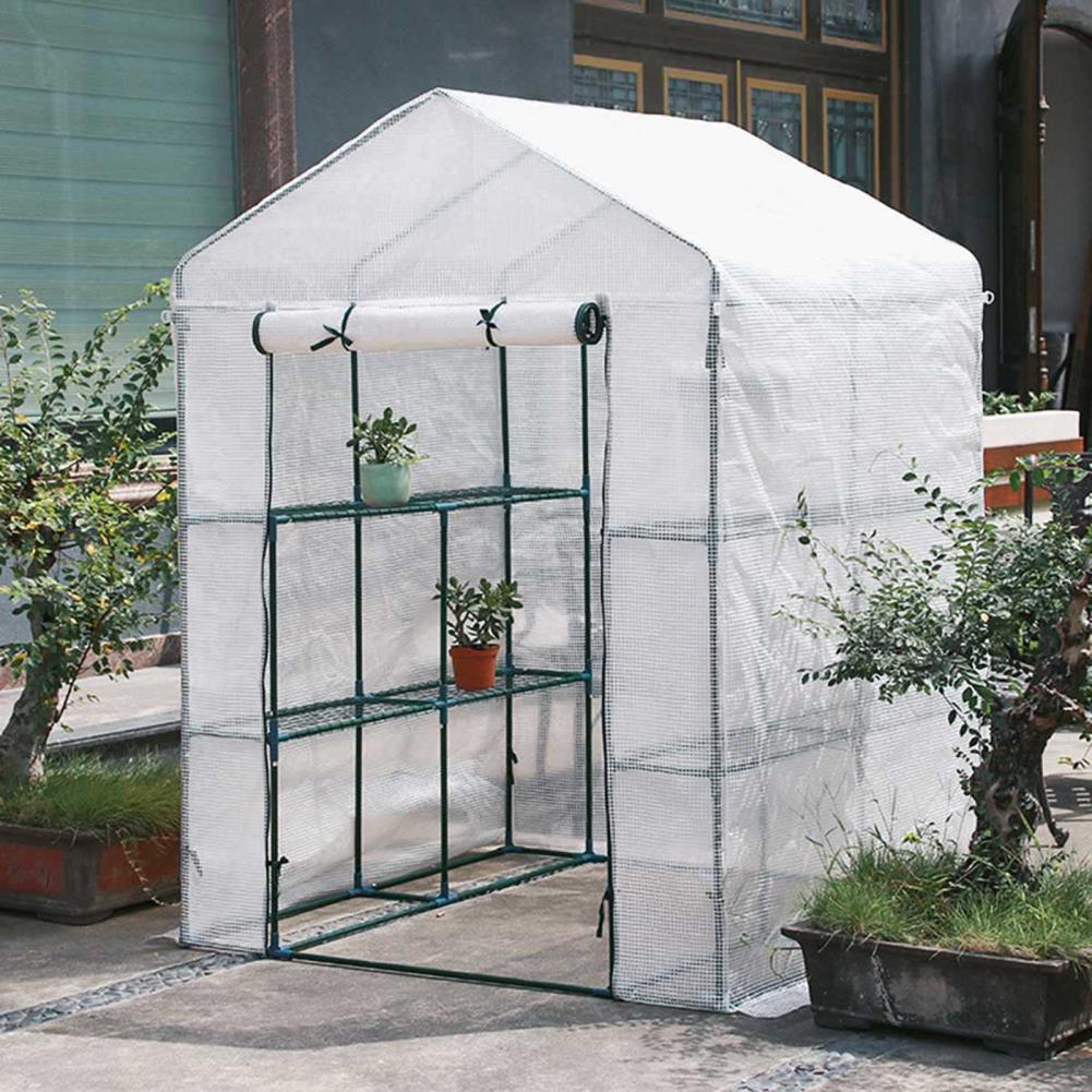 Environmentally Greenhouse Cov – Greenhouse Plastic Film recenzja i cena