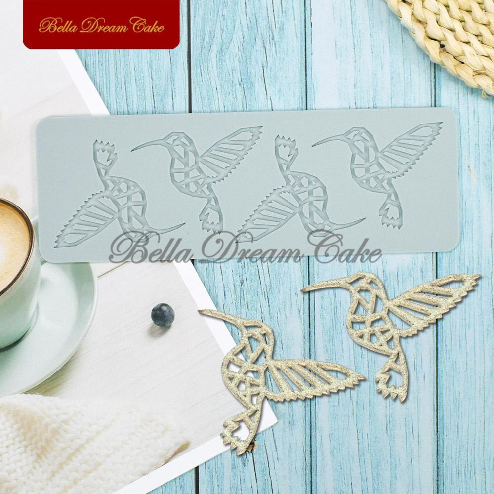 Bee/Bird/Crab/Cow Design Sugar – Cow Mat Rubber recenzja i cena