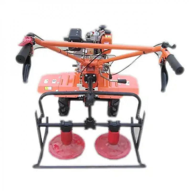 High-Efficiency 9GTH Type Agri – Precision Farming In Agriculture recenzja i cena