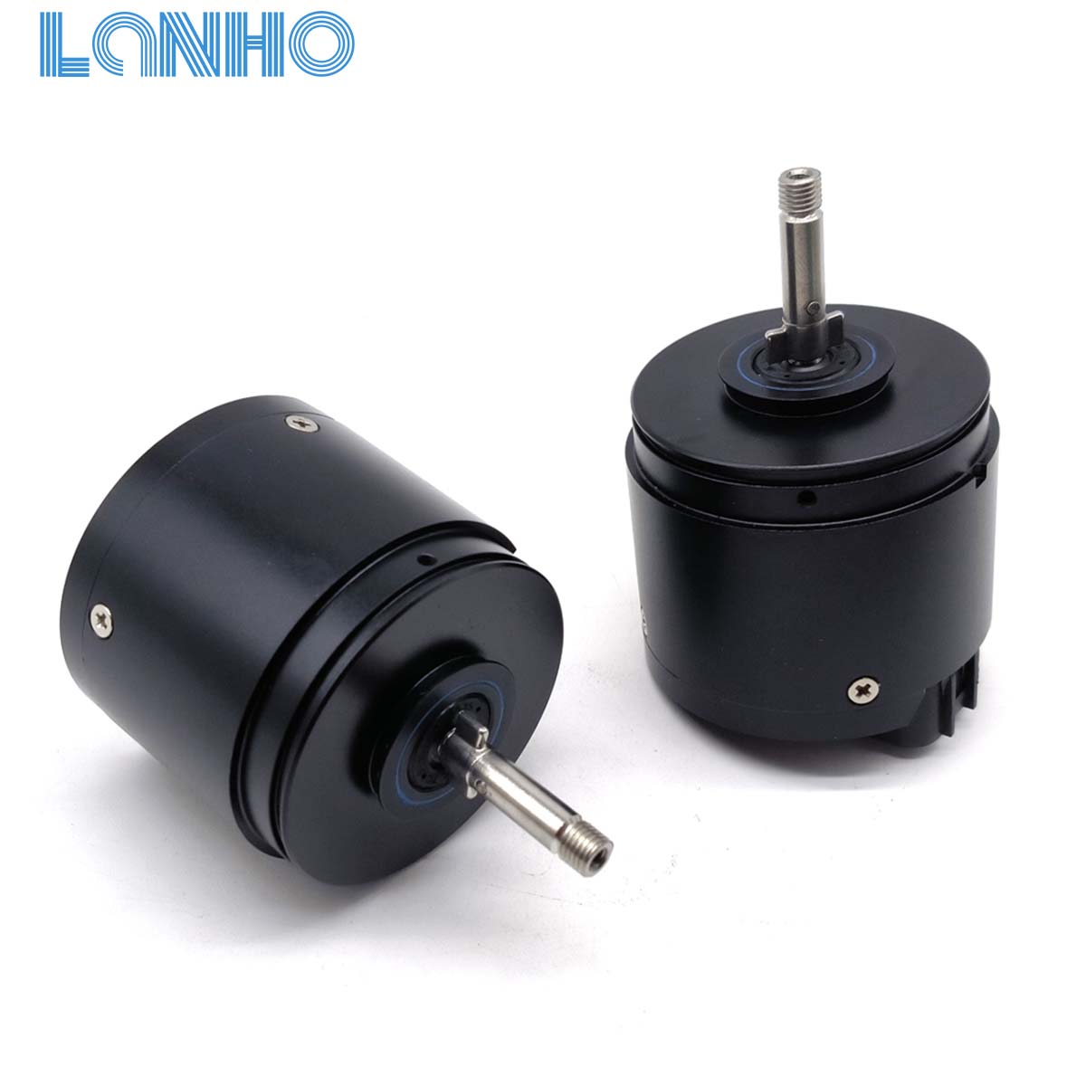 Centrifugal Motor Wholesale fo – Precision Farming In Agriculture recenzja i cena