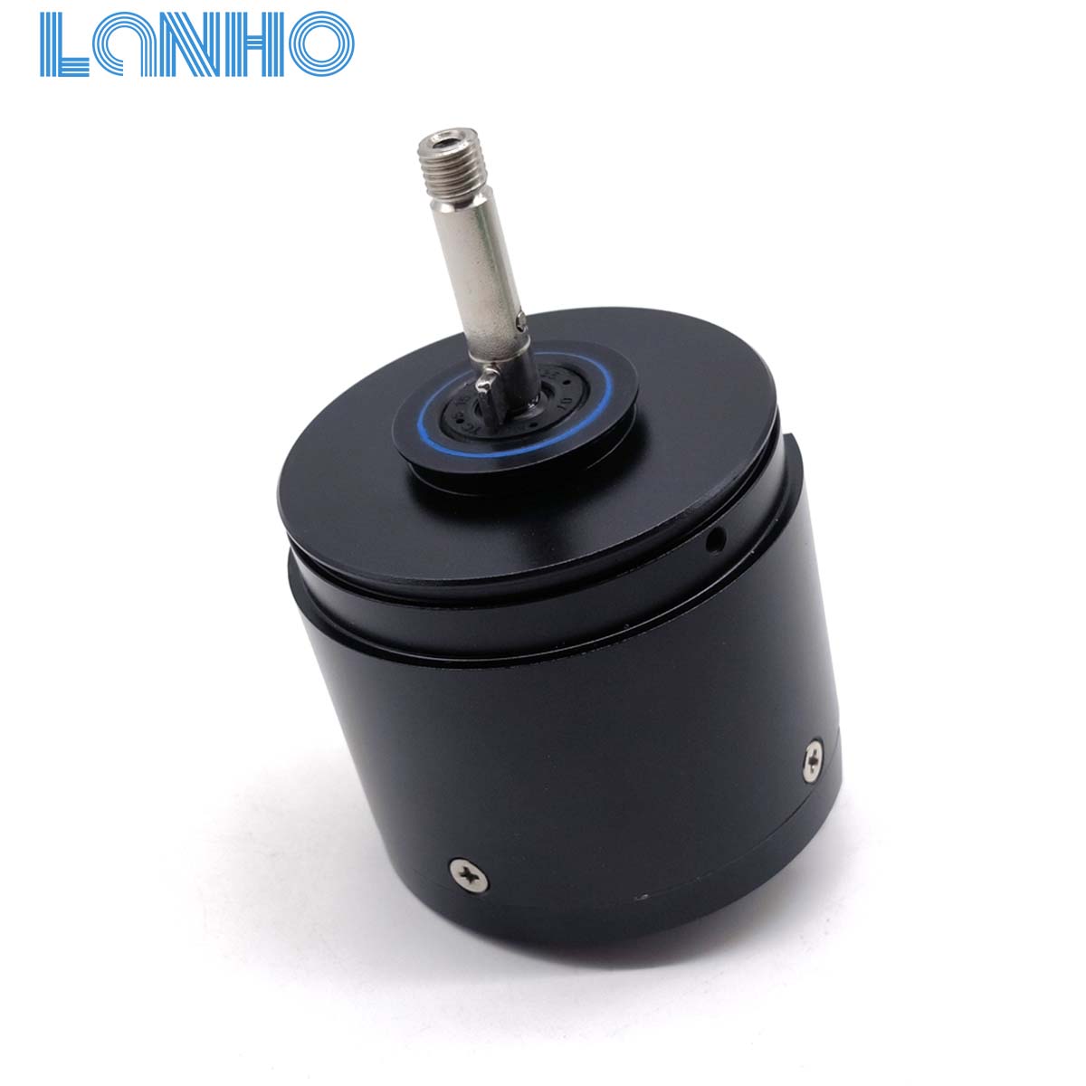 Centrifugal Motor Wholesale fo – Precision Farming In Agriculture recenzja i cena