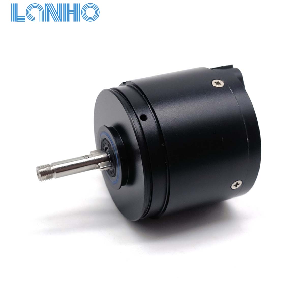 Centrifugal Motor Wholesale fo – Precision Farming In Agriculture recenzja i cena