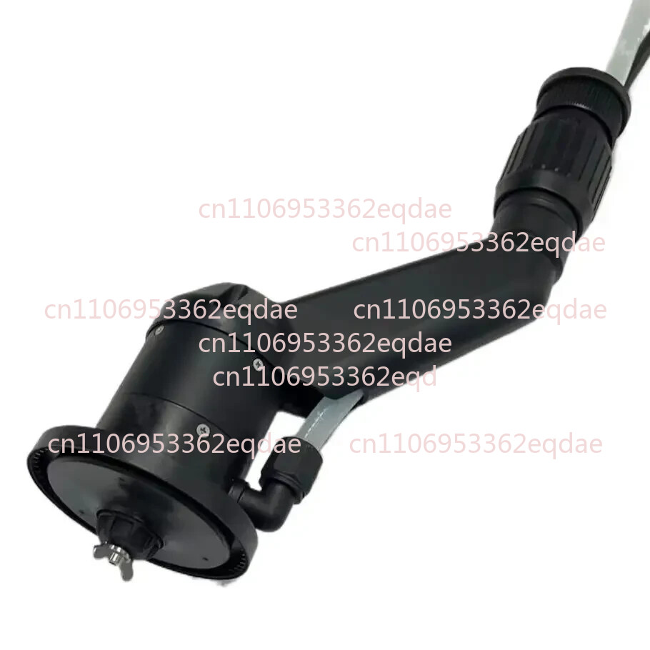 Agricultural Tool Accessoires  – Precision Farming In Agriculture recenzja i cena
