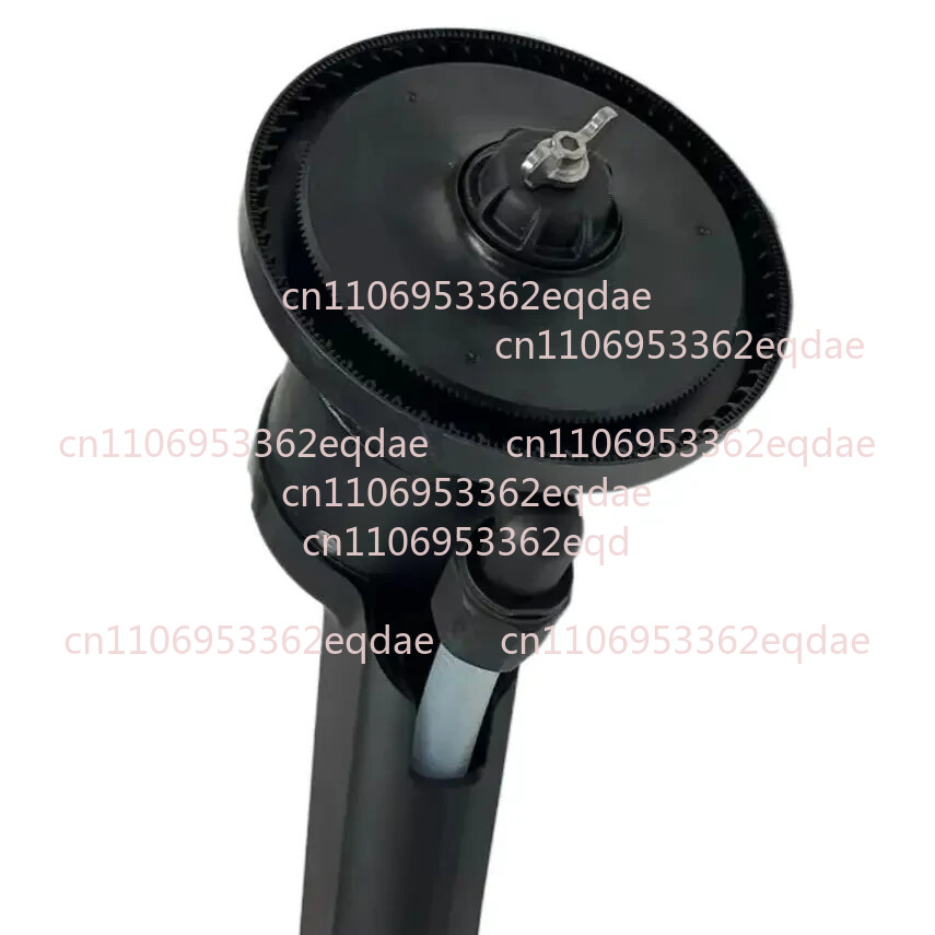 Agricultural Tool Accessoires  – Precision Farming In Agriculture recenzja i cena