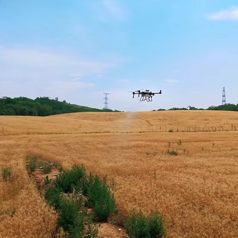 Precision Farming Crop Monitor – Precision Farming In Agriculture recenzja i cena